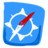 Safari 512x512 Icon